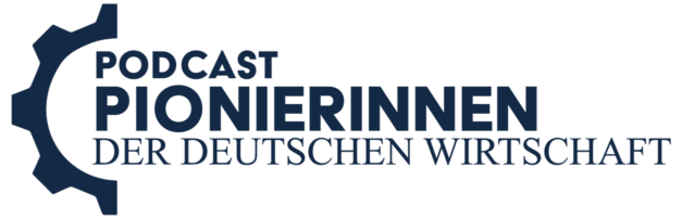 Logo_Pionierinnen_blau